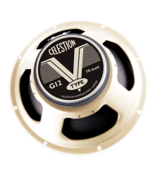 CELESTION - A-Type and V-Type - 16 Ohm each
