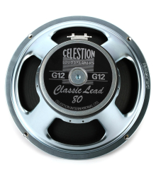 CELESTION - Classic Lead 12 80W