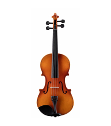 SOUNDSATION - PVI-34 Virtuoso Primo Βιολί 3/4
