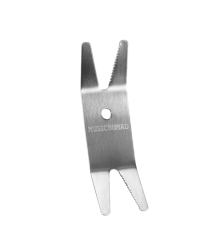 MUSIC NOMAD - MN224 Spanner Wrench