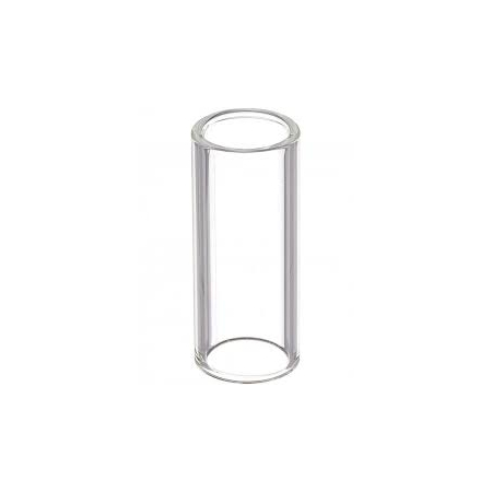 CLAYTON - BOTTLENECK/SLIDE GLASS Medium