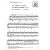 CZERNY - 30 Nuovi Studi Di Meccanismo Op. 849: Piano Solo