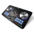 RELOOP -  Beatmix 4 MK2 DJ Midi controller